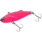 Виб Daiwa Seabass Hunter Vibe Z 70S #Mat Pink Виб Daiwa Seabass Hunter Vibe Z 70S #Mat Pink