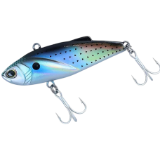 Виб Daiwa Seabass Hunter Vibe Z 80S #Bora Konoshiro