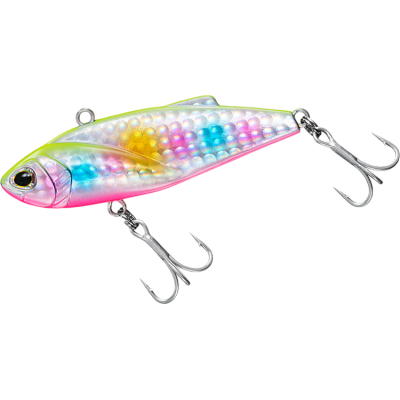 Виб Daiwa Seabass Hunter Vibe Z 80S #Fuyajyo 