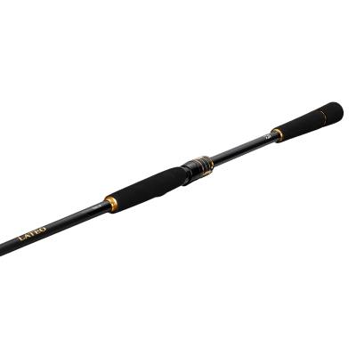 Спінінг Daiwa Lateo 106M-R 3.23м 10-50г