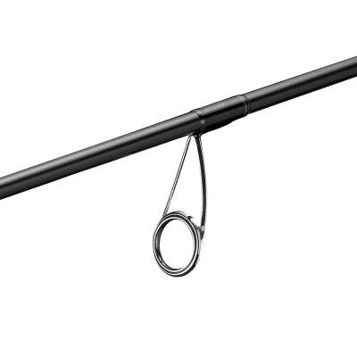 Спінінг Daiwa Lateo 106M-R 3.23м 10-50г
