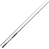 Спиннинг Daiwa Lateo 106M-R 3.23м 10-50г