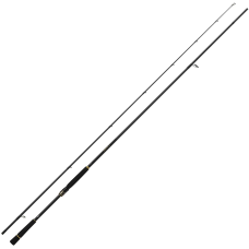 Спиннинг Daiwa Lateo 106M-R 3.23м 10-50г