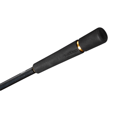 Спінінг Daiwa Lateo 110M-R 3.35м 10-50г