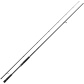 Спінінг Daiwa Lateo 110M-R 3.35м 10-50г