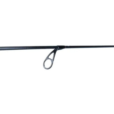 Спиннинг Daiwa Presso Air AGS 61ML-S 1.85м 0.6-4г