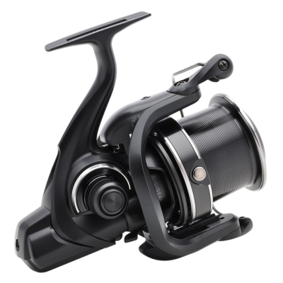 Катушка Daiwa 23 Emblem 35 SCW QD