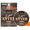 Естер Varivas Super Trout Area 140м 0.117мм Orange Естер Varivas Super Trout Area 140м 0.117мм Orange