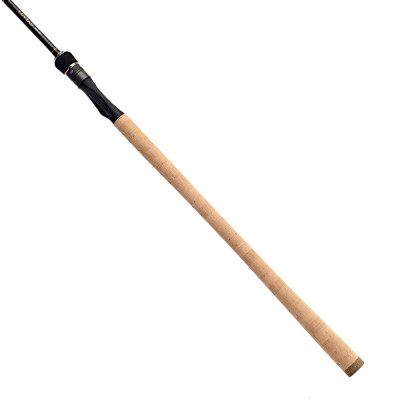 Спиннинг Daiwa Luvias 1004MLRS-BS 3.04м 5-25г