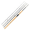 Спиннинг Daiwa Caldia 804ULRS-AS 2.44м 2-12г