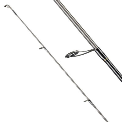 Спиннинг Daiwa Caldia 904MRS-AS 2.74м 10-35г