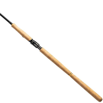 Спиннинг Daiwa Caldia 904MRS-AS 2.74м 10-35г