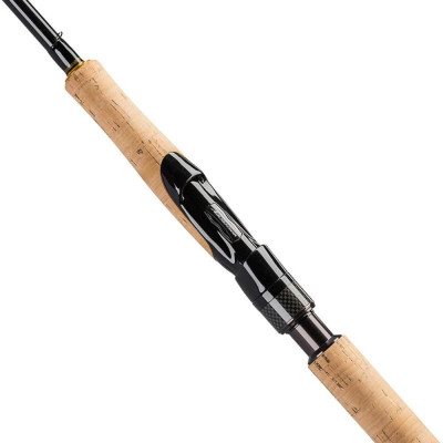 Спиннинг Daiwa Caldia 904MRS-AS 2.74м 10-35г