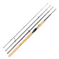 Спиннинг Daiwa Caldia 904MRS-AS 2.74м 10-35г
