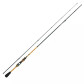 Спиннинг Daiwa Iprimi MX 702LFS 2.13м 2-10г