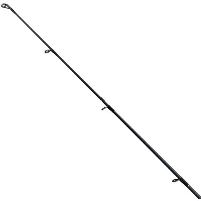 Спиннинг Daiwa Exceler 802MLFS 2.44м 7-28г