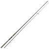 Спиннинг Daiwa Exceler 902MFS 2.74м 10-40г