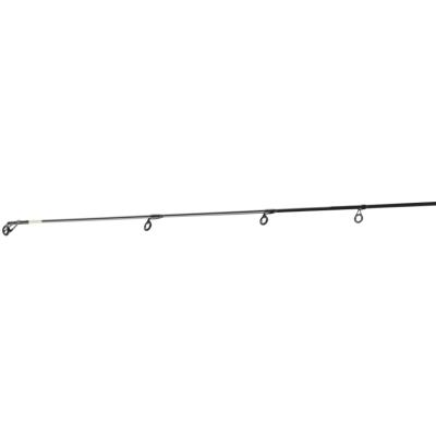 Спиннинг Daiwa Ninja Mobile Spin 2.45м 5-30г