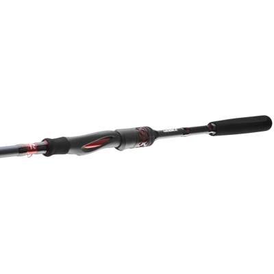 Спиннинг Daiwa Ninja Mobile Spin 2.45м 5-30г