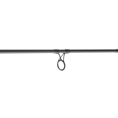 Спінінг Daiwa Ninja Mobile Spin 2.45м 15-50г