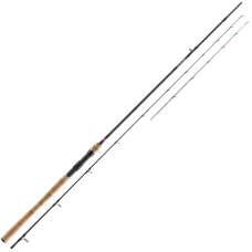 Фидер Daiwa Ninja X Stalker Feeder 2.4м 100г