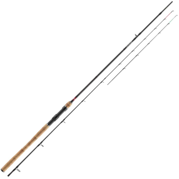 Фідер Daiwa Ninja X Stalker Feeder 2.4м 100г
