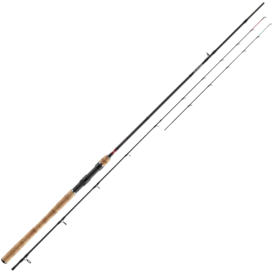 Фідер Daiwa Ninja X Stalker Feeder 2.4м 100г