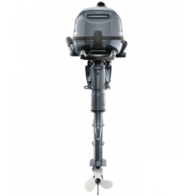 YAMAHA F5AMHL