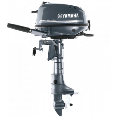 YAMAHA F5AMHL