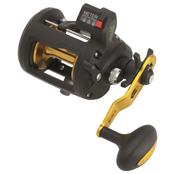 Котушка WFT Offshore II LW LC 30-RH 