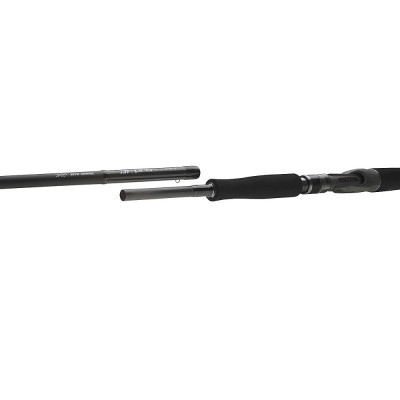 Спиннинг Daiwa Pro Staff CF Vertical 1.9м 180г