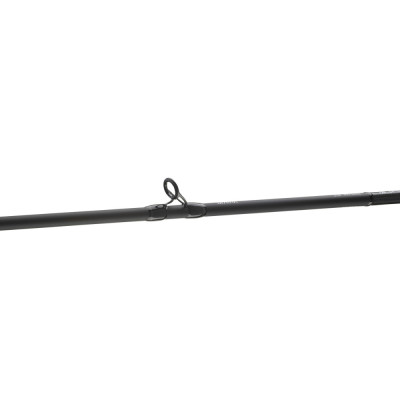 Спиннинг Daiwa Pro Staff CF Vertical 1.9м 180г