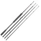 Спиннинг Daiwa Fuego Predator Travel 2.7м 20-60г