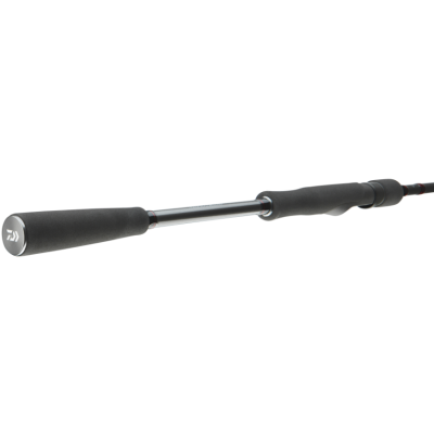 Спиннинг Daiwa Fuego Predator Travel 2.7м 20-60г