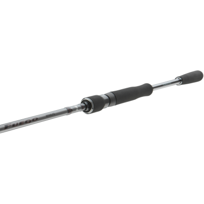 Спиннинг Daiwa Fuego Predator Travel 2.7м 20-60г