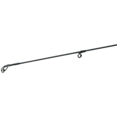 Спиннинг Daiwa Fuego Predator Travel 2.7м 20-60г