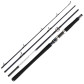 Морське вудилище Daiwa Grandwave Travel 2.1м 150-400г