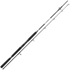 Морское удилище Daiwa BG Offshore Boat 2.1м 150-400г