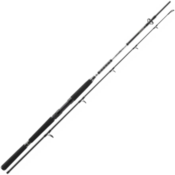 Морское удилище Daiwa BG Offshore Boat 2.1м 150-400г