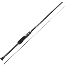 Спінінг Graphiteleader Corto Prototype 22GCORPS-782ML-HS 2.34м 20г