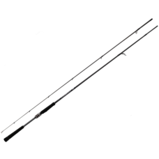 Спиннинг Daiwa Labrax AGS 100M-N 3.05м 10-50г