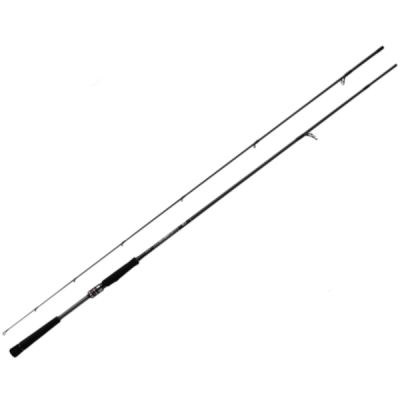 Спиннинг Daiwa Labrax AGS 100M-N 3.05м 10-50г