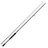 Спиннинг Daiwa Heartland 772ML+FS-22 2.31м 2.7-10.5г