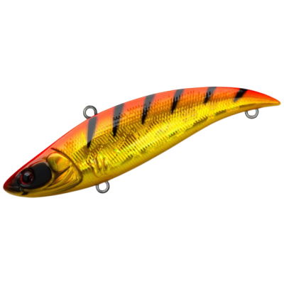 Виб Trident VA Fido 75S #VA094 