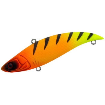 Віб Trident VA Fido 90S #VA089 