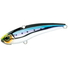 Віб Duel Hardcore Solid Vibe 65S #HSTI 