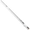 Спиннинг Daiwa 23 Silver Creek UL Fast Spoon 1.8м 1-6г