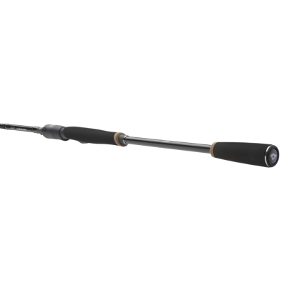 Спиннинг Daiwa Prorex XR 2.7м 15-50г