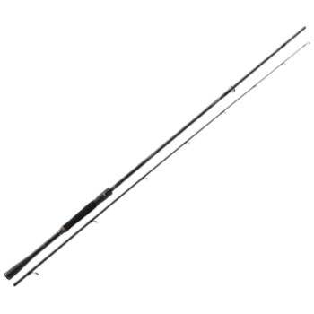 Спінінг Daiwa Prorex XR Ultra Fast 2.25м 30-70г