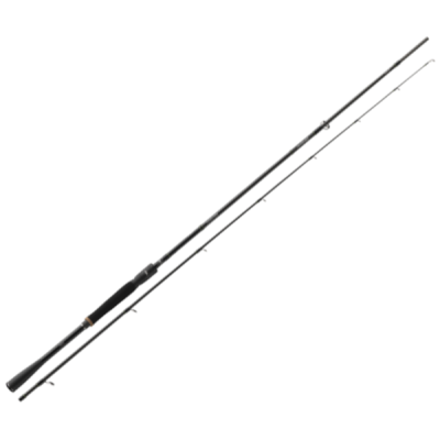 Спиннинг Daiwa Prorex XR Ultra Fast 2.25м 15-50г